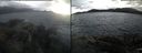./images/rivers-inlet/ethel/20151201/ethel20151201_131002.jpg