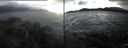./images/rivers-inlet/ethel/20151201/ethel20151201_132503.jpg