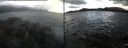 ./images/rivers-inlet/ethel/20151201/ethel20151201_134002.jpg
