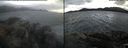./images/rivers-inlet/ethel/20151201/ethel20151201_140002.jpg