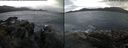 ./images/rivers-inlet/ethel/20151201/ethel20151201_154001.jpg