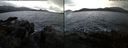 ./images/rivers-inlet/ethel/20151201/ethel20151201_163502.jpg