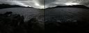 ./images/rivers-inlet/ethel/20151201/ethel20151201_164503.jpg