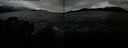 ./images/rivers-inlet/ethel/20151201/ethel20151201_165002.jpg