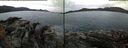./images/rivers-inlet/ethel/20151202/ethel20151202_075503.jpg