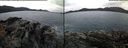 ./images/rivers-inlet/ethel/20151202/ethel20151202_080001.jpg