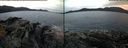 ./images/rivers-inlet/ethel/20151202/ethel20151202_081002.jpg