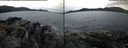 ./images/rivers-inlet/ethel/20151202/ethel20151202_081501.jpg