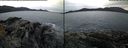 ./images/rivers-inlet/ethel/20151202/ethel20151202_082002.jpg
