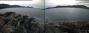 ./images/rivers-inlet/ethel/20151202/ethel20151202_082502.jpg