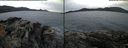 ./images/rivers-inlet/ethel/20151202/ethel20151202_083503.jpg
