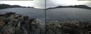 ./images/rivers-inlet/ethel/20151202/ethel20151202_084001.jpg