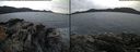 ./images/rivers-inlet/ethel/20151202/ethel20151202_084502.jpg