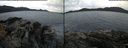 ./images/rivers-inlet/ethel/20151202/ethel20151202_085002.jpg