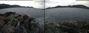 ./images/rivers-inlet/ethel/20151202/ethel20151202_085503.jpg