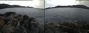 ./images/rivers-inlet/ethel/20151202/ethel20151202_090503.jpg