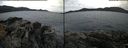 ./images/rivers-inlet/ethel/20151202/ethel20151202_091003.jpg