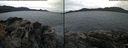 ./images/rivers-inlet/ethel/20151202/ethel20151202_091503.jpg