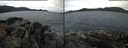 ./images/rivers-inlet/ethel/20151202/ethel20151202_092002.jpg