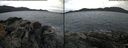 ./images/rivers-inlet/ethel/20151202/ethel20151202_092502.jpg