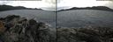 ./images/rivers-inlet/ethel/20151202/ethel20151202_093501.jpg