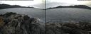 ./images/rivers-inlet/ethel/20151202/ethel20151202_094501.jpg