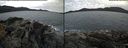 ./images/rivers-inlet/ethel/20151202/ethel20151202_095001.jpg