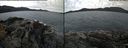 ./images/rivers-inlet/ethel/20151202/ethel20151202_095501.jpg