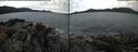 ./images/rivers-inlet/ethel/20151202/ethel20151202_100002.jpg