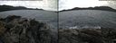 ./images/rivers-inlet/ethel/20151202/ethel20151202_100502.jpg