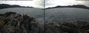 ./images/rivers-inlet/ethel/20151202/ethel20151202_101003.jpg