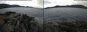 ./images/rivers-inlet/ethel/20151202/ethel20151202_101502.jpg