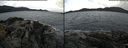 ./images/rivers-inlet/ethel/20151202/ethel20151202_102002.jpg