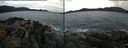 ./images/rivers-inlet/ethel/20151202/ethel20151202_102502.jpg