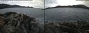 ./images/rivers-inlet/ethel/20151202/ethel20151202_103503.jpg