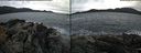 ./images/rivers-inlet/ethel/20151202/ethel20151202_104001.jpg