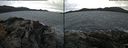 ./images/rivers-inlet/ethel/20151202/ethel20151202_104502.jpg