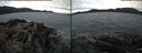 ./images/rivers-inlet/ethel/20151202/ethel20151202_105002.jpg