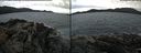 ./images/rivers-inlet/ethel/20151202/ethel20151202_105502.jpg