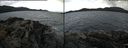 ./images/rivers-inlet/ethel/20151202/ethel20151202_110502.jpg