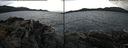 ./images/rivers-inlet/ethel/20151202/ethel20151202_111001.jpg