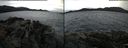 ./images/rivers-inlet/ethel/20151202/ethel20151202_111503.jpg