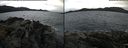 ./images/rivers-inlet/ethel/20151202/ethel20151202_112003.jpg