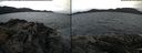 ./images/rivers-inlet/ethel/20151202/ethel20151202_112503.jpg
