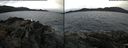 ./images/rivers-inlet/ethel/20151202/ethel20151202_113503.jpg