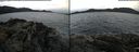 ./images/rivers-inlet/ethel/20151202/ethel20151202_114003.jpg