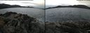 ./images/rivers-inlet/ethel/20151202/ethel20151202_114502.jpg