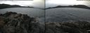 ./images/rivers-inlet/ethel/20151202/ethel20151202_115002.jpg