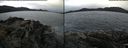 ./images/rivers-inlet/ethel/20151202/ethel20151202_115503.jpg