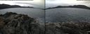 ./images/rivers-inlet/ethel/20151202/ethel20151202_120001.jpg